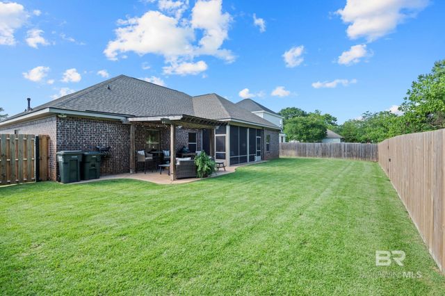 9380 Sanibel Loop, Daphne, AL 36526