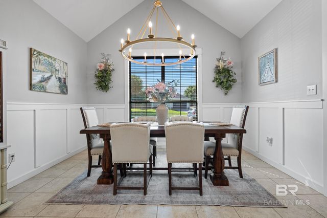 9380 Sanibel Loop, Daphne, AL 36526