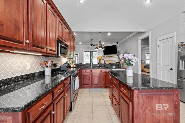 9380 Sanibel Loop, Daphne, AL 36526