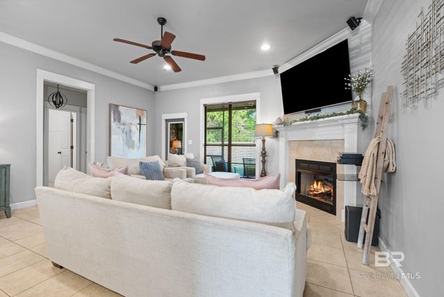 9380 Sanibel Loop, Daphne, AL 36526