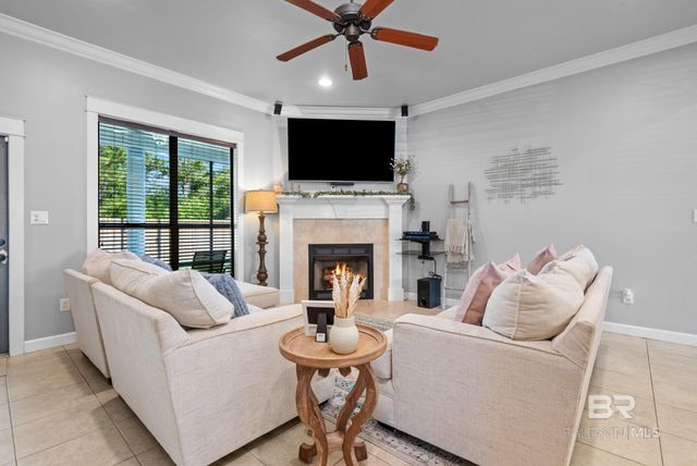 9380 Sanibel Loop, Daphne, AL 36526