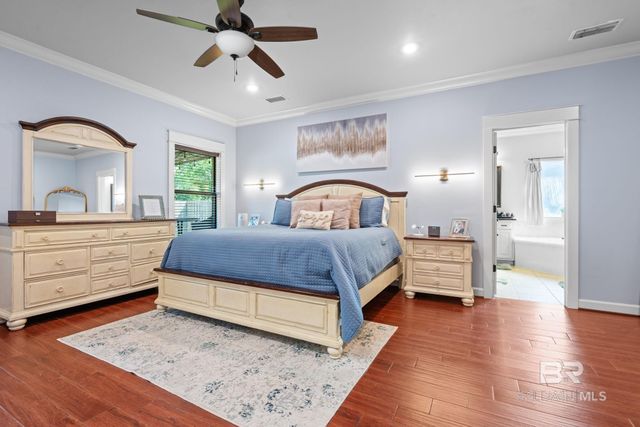 9380 Sanibel Loop, Daphne, AL 36526