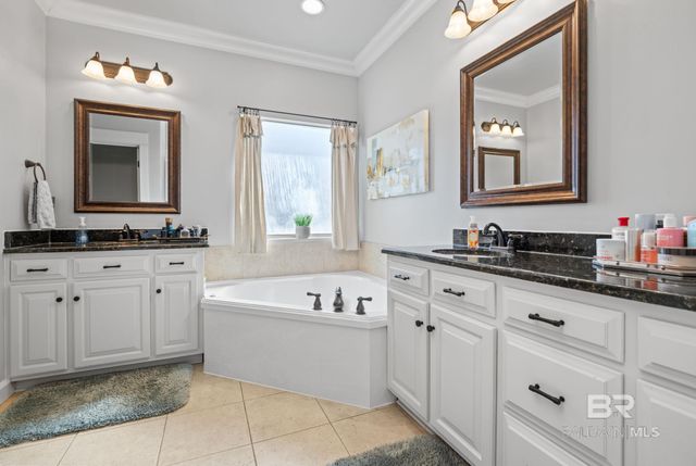 9380 Sanibel Loop, Daphne, AL 36526