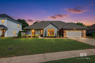 9380 Sanibel Loop, Daphne, AL 36526