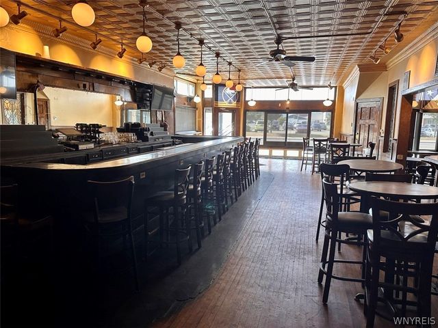 2265 Delaware Avenue, Buffalo, NY 14216