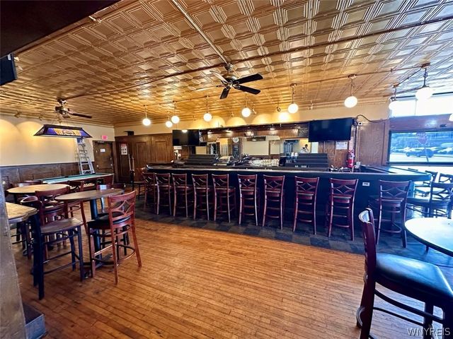 2265 Delaware Avenue, Buffalo, NY 14216