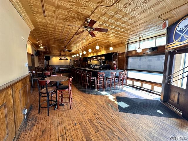 2265 Delaware Avenue, Buffalo, NY 14216