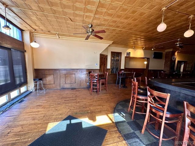 2265 Delaware Avenue, Buffalo, NY 14216