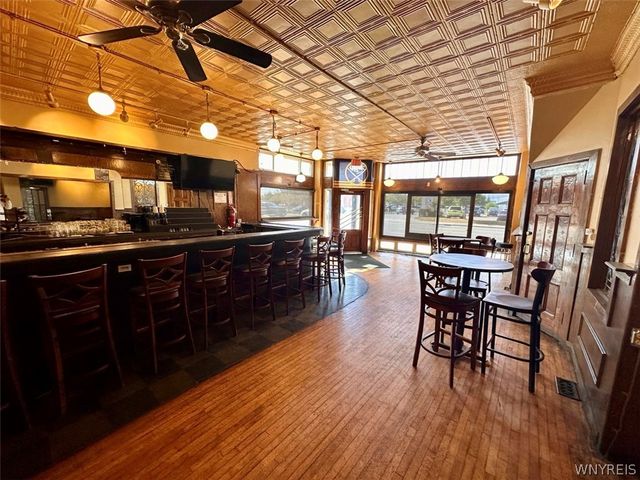 2265 Delaware Avenue, Buffalo, NY 14216