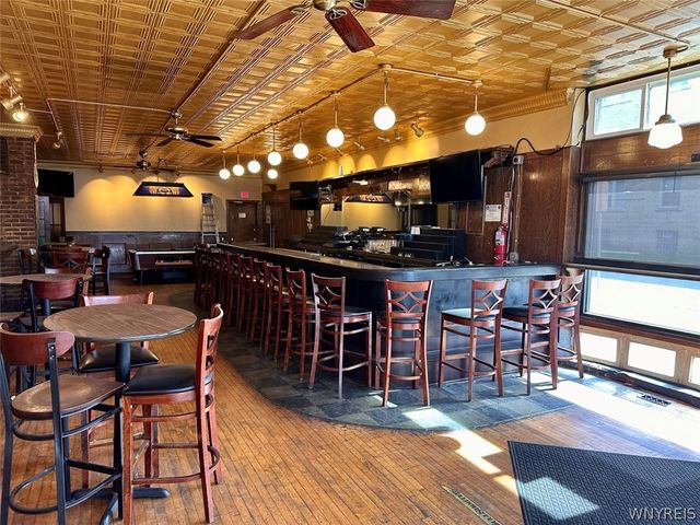 2265 Delaware Avenue, Buffalo, NY 14216