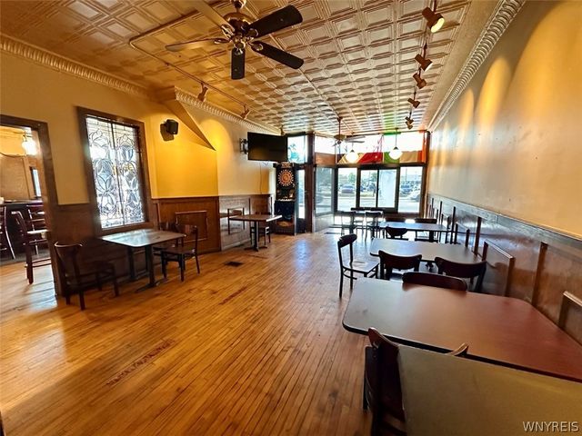 2265 Delaware Avenue, Buffalo, NY 14216