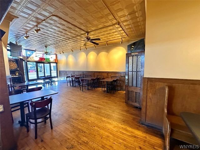 2265 Delaware Avenue, Buffalo, NY 14216