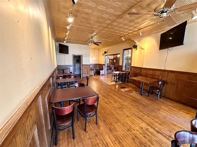 2265 Delaware Avenue, Buffalo, NY 14216