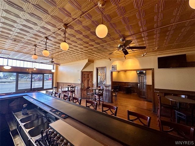 2265 Delaware Avenue, Buffalo, NY 14216