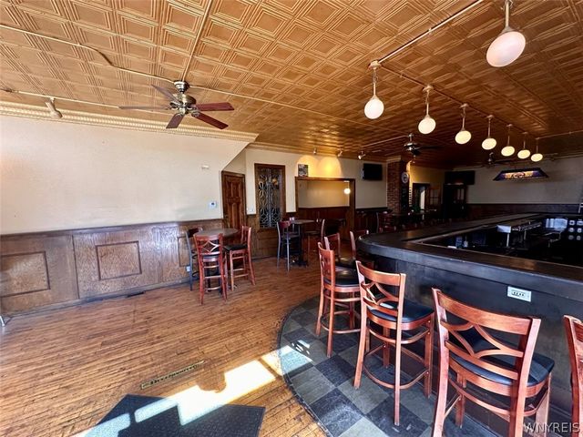 2265 Delaware Avenue, Buffalo, NY 14216