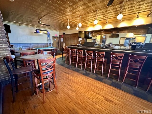 2265 Delaware Avenue, Buffalo, NY 14216