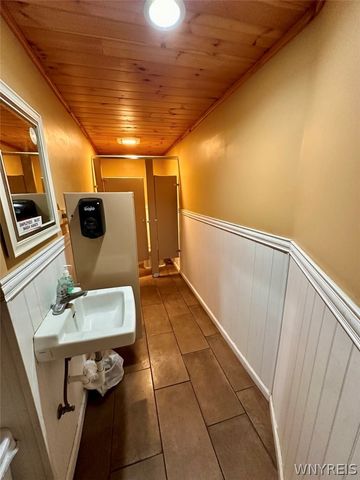 2265 Delaware Avenue, Buffalo, NY 14216