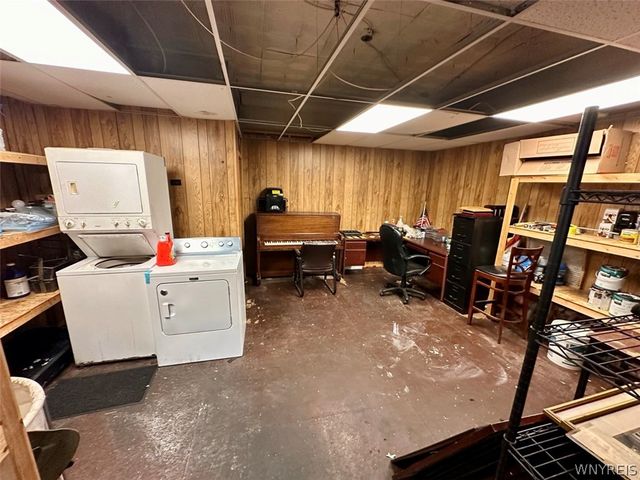 2265 Delaware Avenue, Buffalo, NY 14216