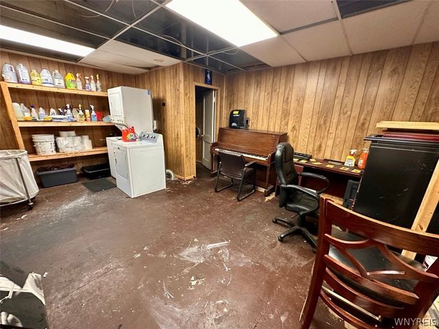 2265 Delaware Avenue, Buffalo, NY 14216