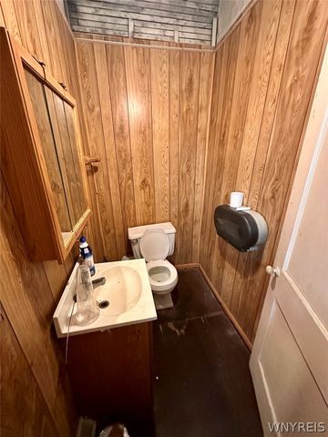 2265 Delaware Avenue, Buffalo, NY 14216
