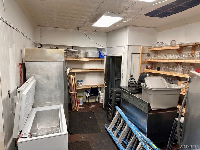 2265 Delaware Avenue, Buffalo, NY 14216
