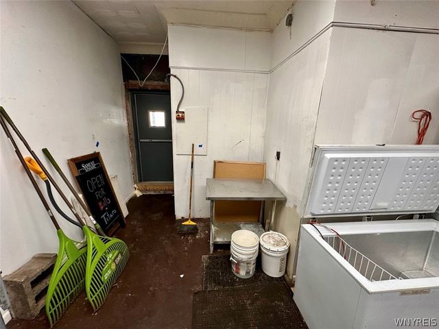 2265 Delaware Avenue, Buffalo, NY 14216