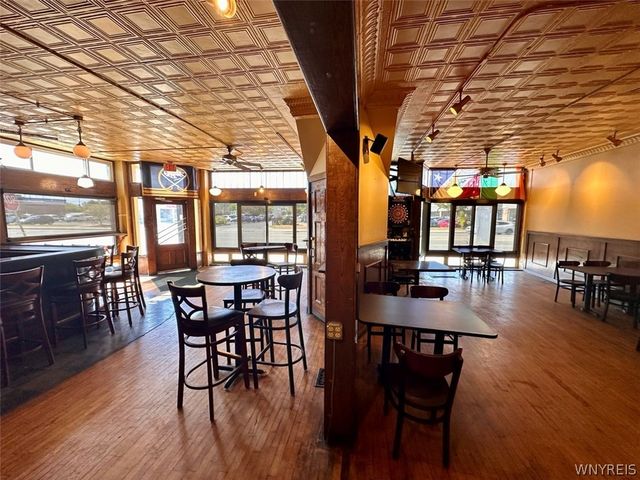 2265 Delaware Avenue, Buffalo, NY 14216