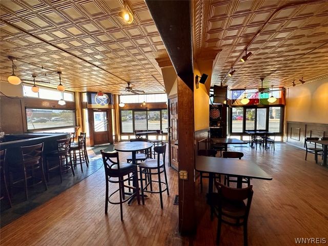 2265 Delaware Avenue, Buffalo, NY 14216