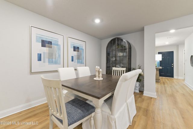 13154 Carnival Circle, Vancleave, MS 39565