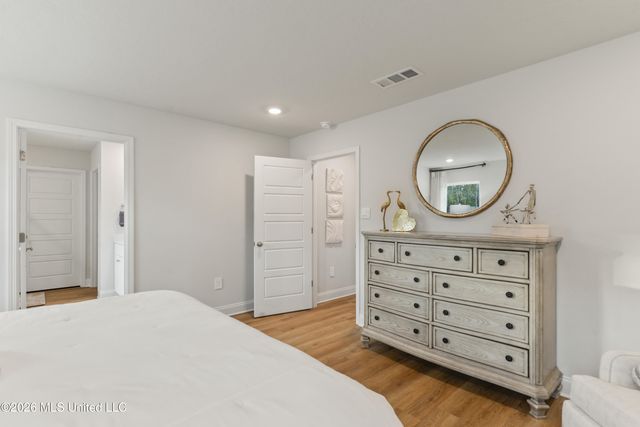 13154 Carnival Circle, Vancleave, MS 39565