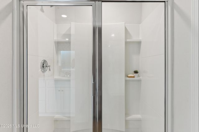 13154 Carnival Circle, Vancleave, MS 39565