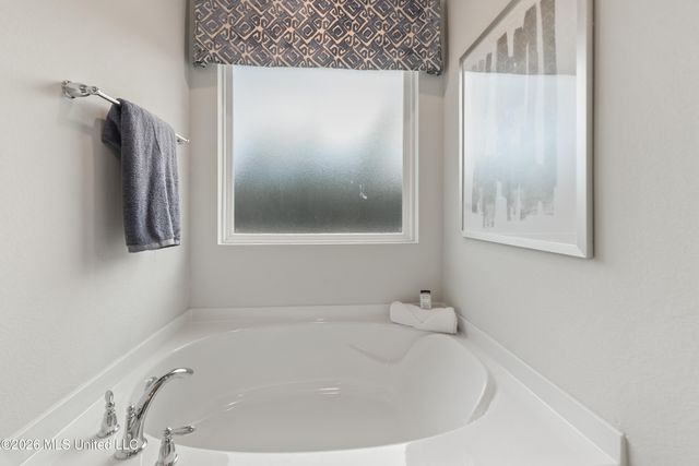 13154 Carnival Circle, Vancleave, MS 39565