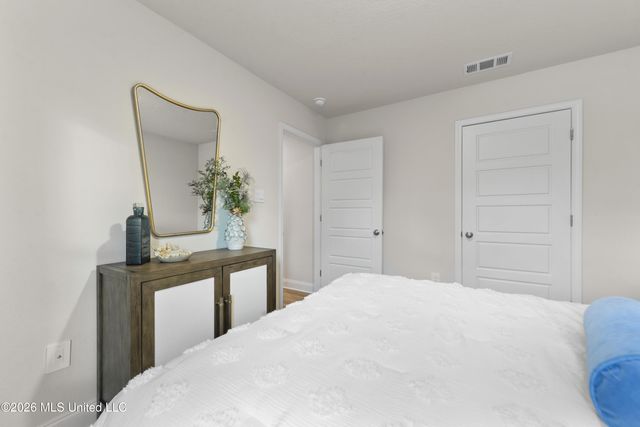 13154 Carnival Circle, Vancleave, MS 39565