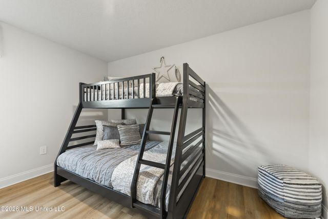 13154 Carnival Circle, Vancleave, MS 39565