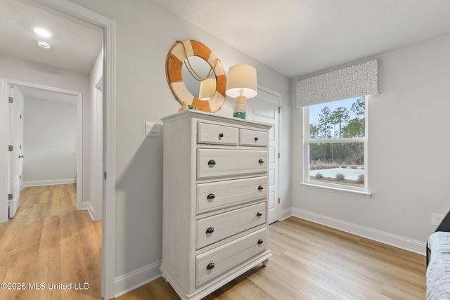 13154 Carnival Circle, Vancleave, MS 39565