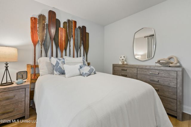 13154 Carnival Circle, Vancleave, MS 39565