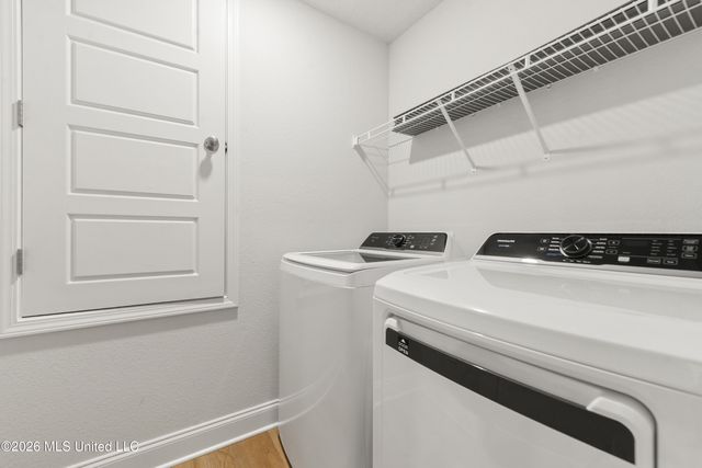 13154 Carnival Circle, Vancleave, MS 39565