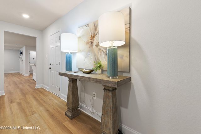 13154 Carnival Circle, Vancleave, MS 39565