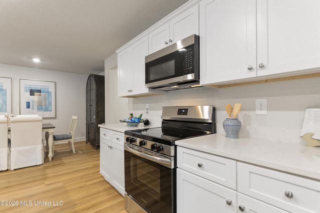 13154 Carnival Circle, Vancleave, MS 39565