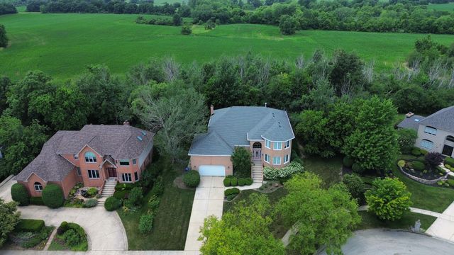 15328 Sharon Drive, Homer Glen, IL 60491
