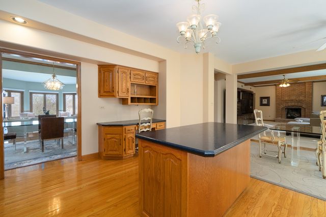 15328 Sharon Drive, Homer Glen, IL 60491