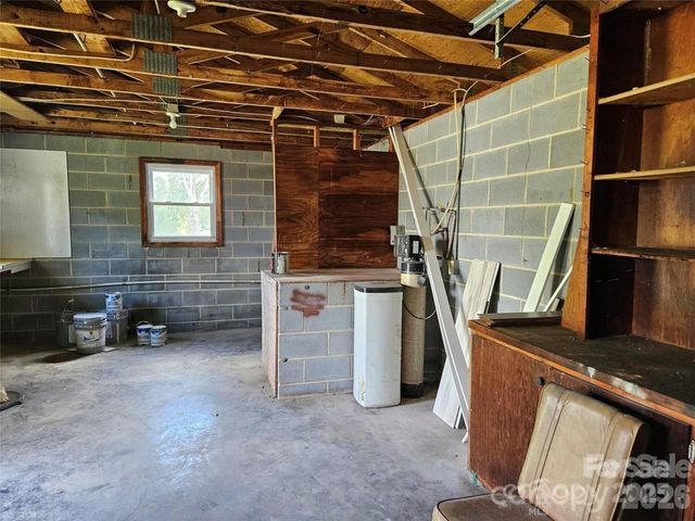 20402 Norton Road, Albemarle, NC 28001