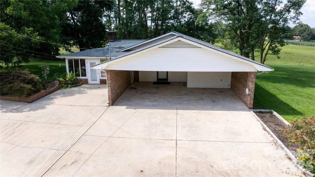 20402 Norton Road, Albemarle, NC 28001