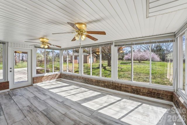 20402 Norton Road, Albemarle, NC 28001