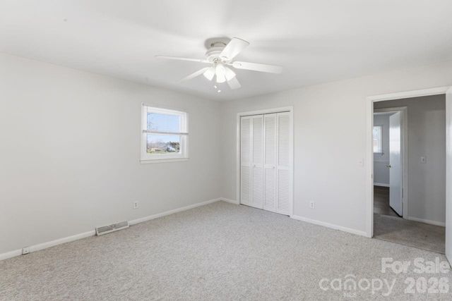 20402 Norton Road, Albemarle, NC 28001