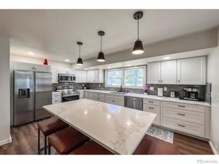 1460 Front Nine Drive B, Fort Collins, CO 80525