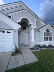 2512 ASBURY COURT, Kissimmee, FL 34746