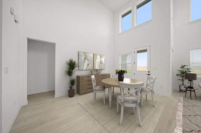 2826 Clapbread Lane, Rosenberg, TX 77471