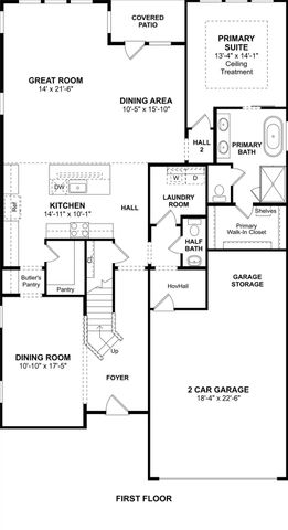 2826 Clapbread Lane, Rosenberg, TX 77471