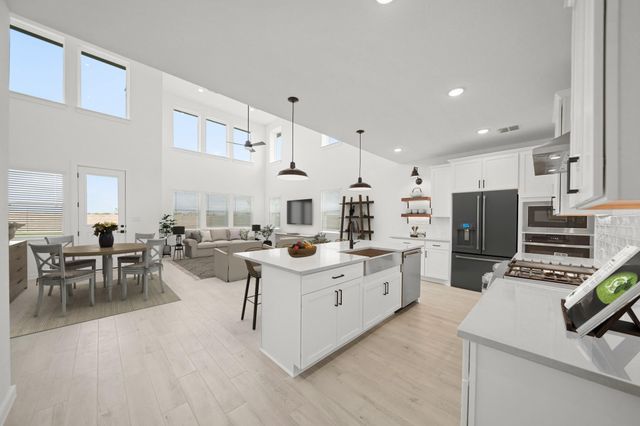 2826 Clapbread Lane, Rosenberg, TX 77471